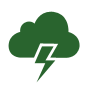 storm icon